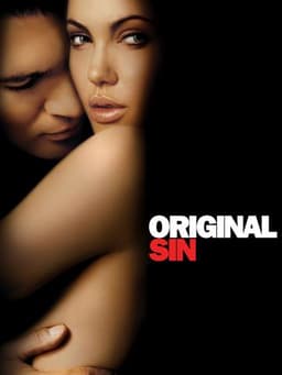 Original Sin