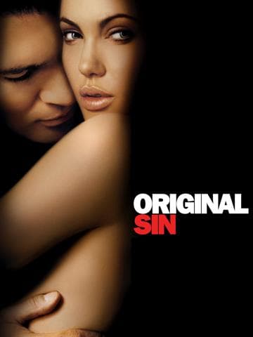 Original Sin