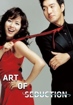 The Art of Seduction