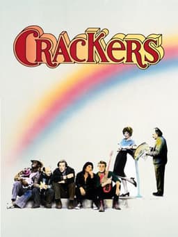 Crackers
