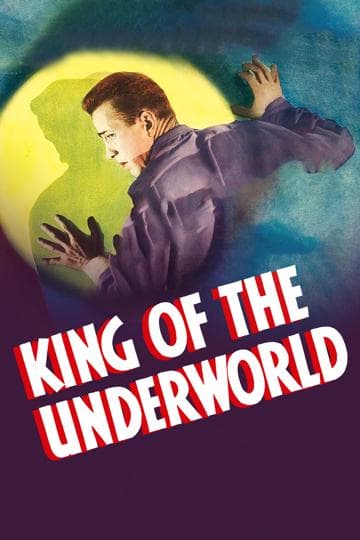 King of the Underworld