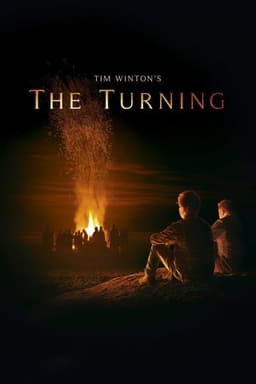 The Turning