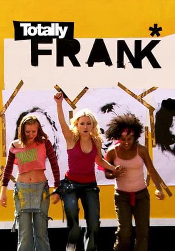 Totally Frank