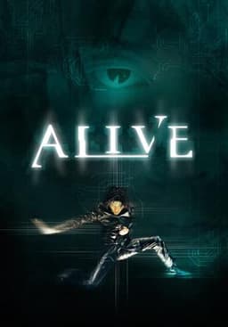 Alive