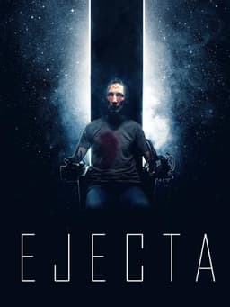 Ejecta