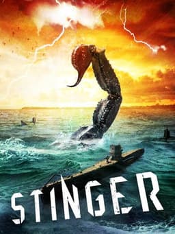 Stinger