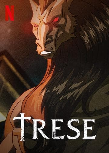Trese