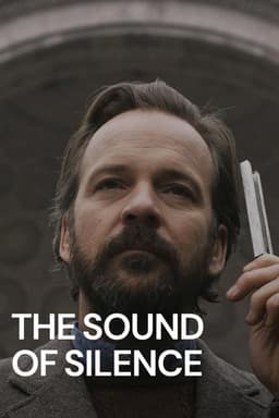 The Sound of Silence