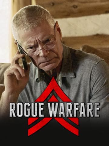 Rogue Warfare