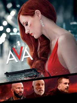 Ava