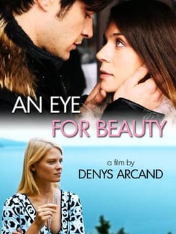 An Eye for Beauty