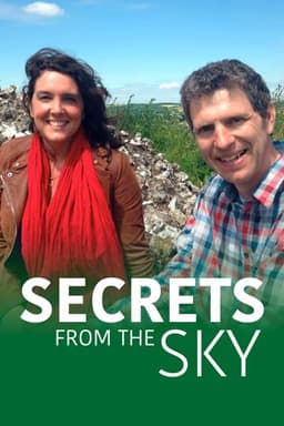 Secrets from the Sky