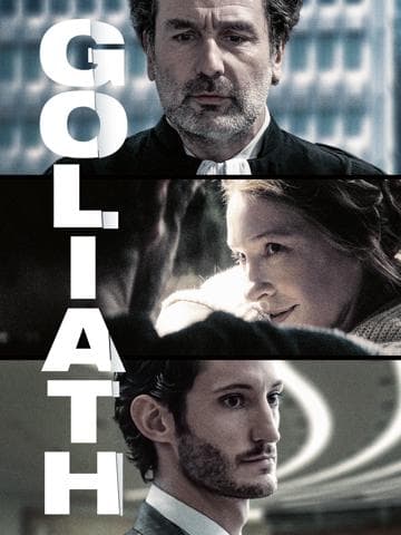 Goliath