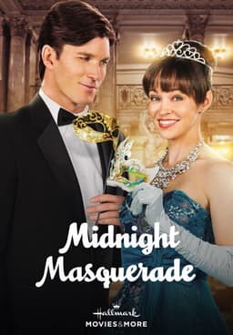 Midnight Masquerade