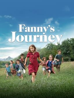 Fanny's Journey