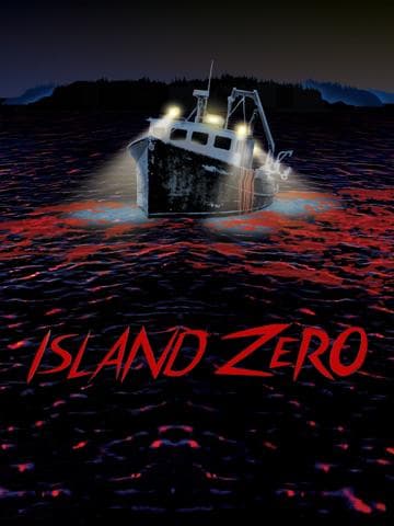 Island Zero