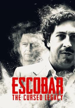 Escobar by Escobar