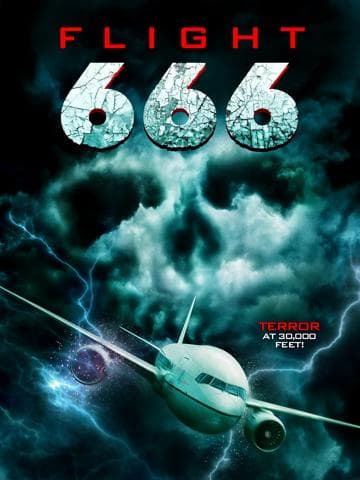 Flight 666