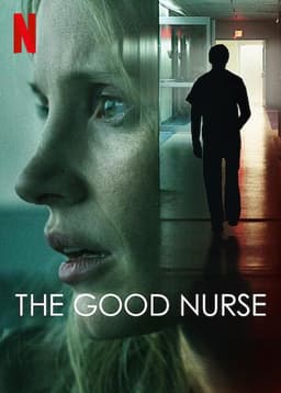 The Good Nurse