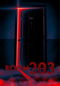 Room 203