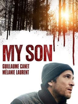 My Son