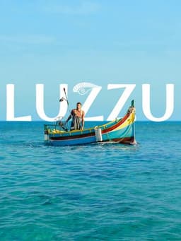 Luzzu