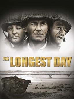 The Longest Day