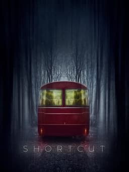 Shortcut