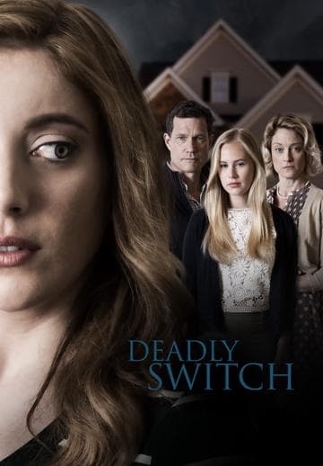 Deadly Switch