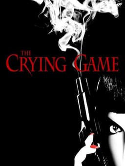 The Crying Game