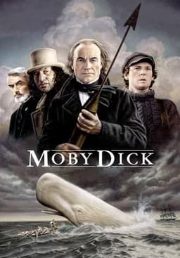 Moby Dick