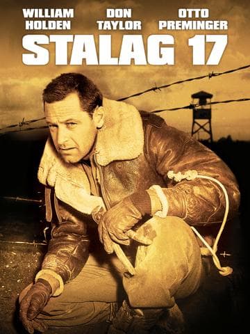 Stalag 17