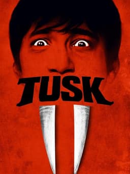 Tusk