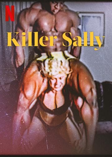 Killer Sally