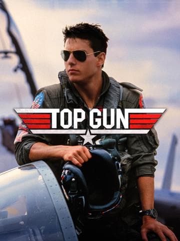 Top Gun