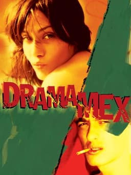 Drama/Mex