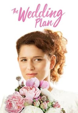 The Wedding Plan