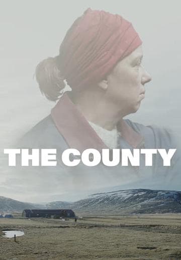 The County