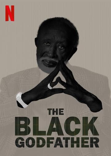 The Black Godfather