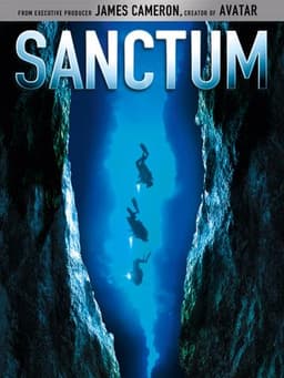Sanctum