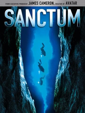 Sanctum