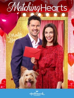 Matching Hearts