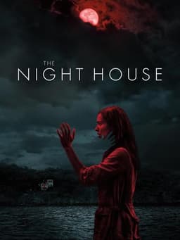 The Night House