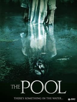 The Pool