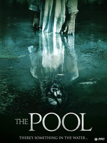 The Pool