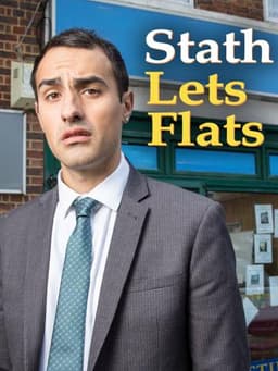 Stath Lets Flats