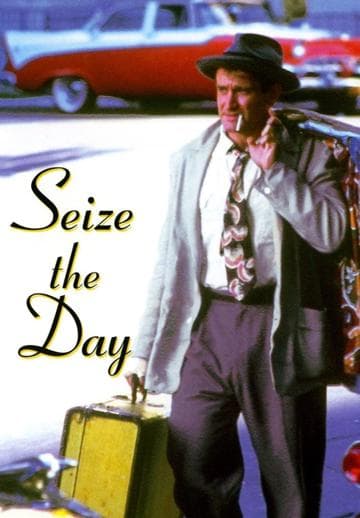 Seize the Day