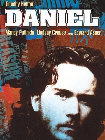 Daniel