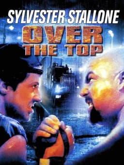 Over the Top