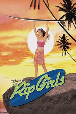 Rip Girls